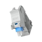 LAPP ITALIA SRL - LPP29500760 EPIC DATA TS GOF SC MM