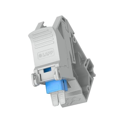 LAPP ITALIA SRL LPP29500760 EPIC DATA TS GOF SC MM