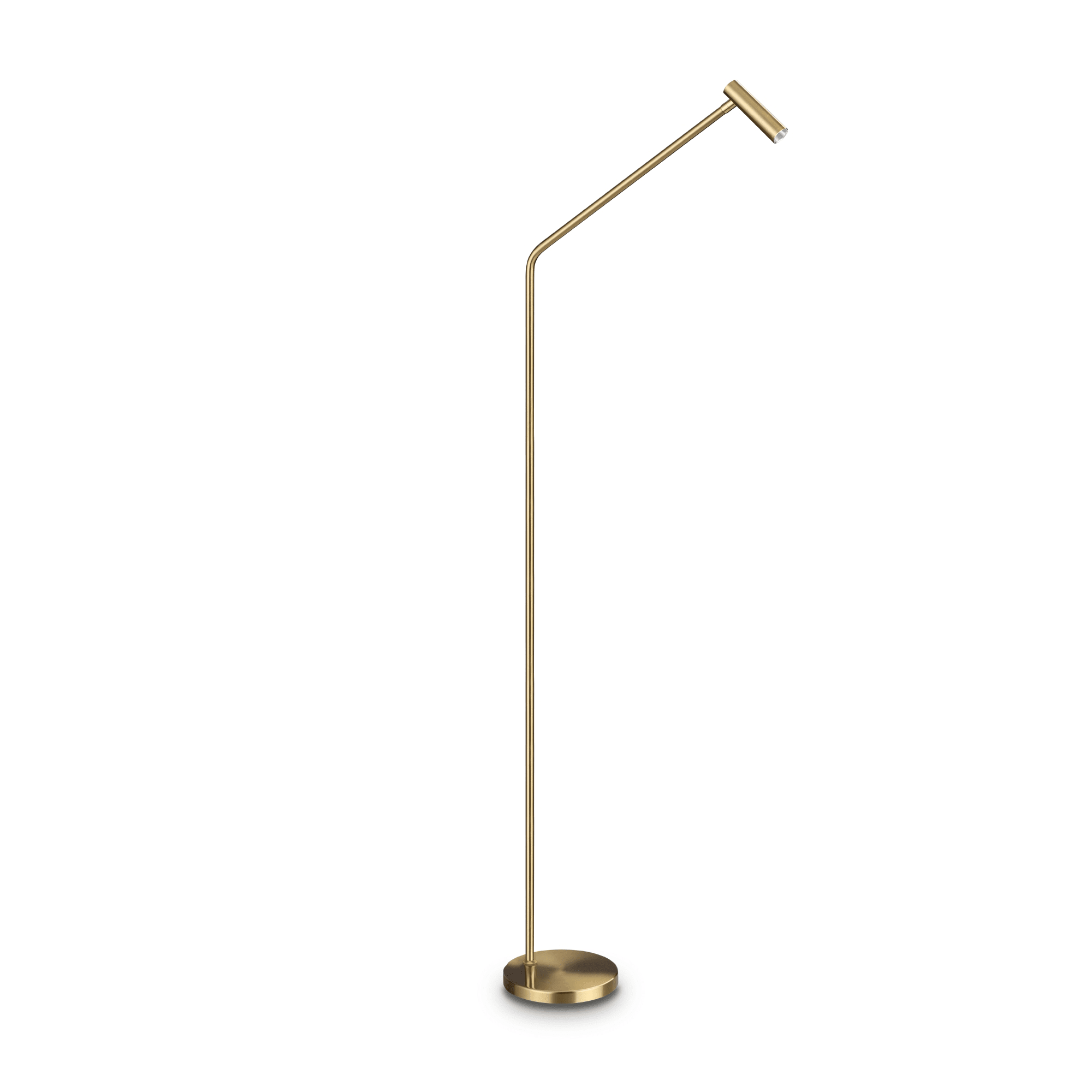 IDEAL LUX SRL IUX295503 EASY PT OTTONE