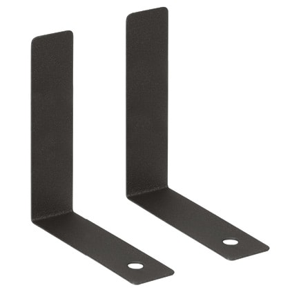 PANDUIT - PANFOSMH2U THE FIBER OPTIC SPLICE MODULE HOLDER HOL