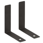 PANDUIT PANFOSMH2U THE FIBER OPTIC SPLICE MODULE HOLDER HOL