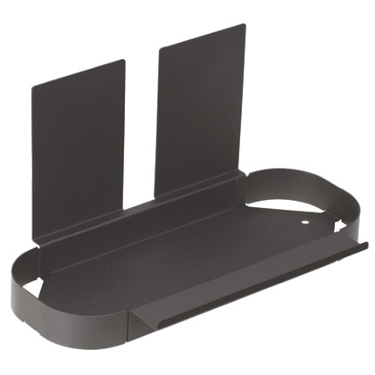 PANDUIT - PANFOSMH4U THE FIBER OPTIC SPLICE MODULE HOLDER HOL