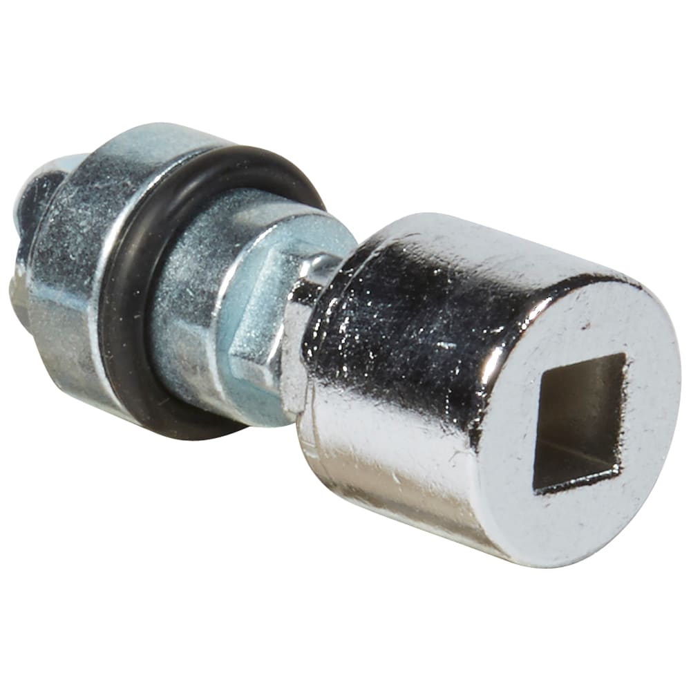 LEGRAND LEG034776 WH3014-BLIZZARDP INSERTO QUADRO FEMMINA