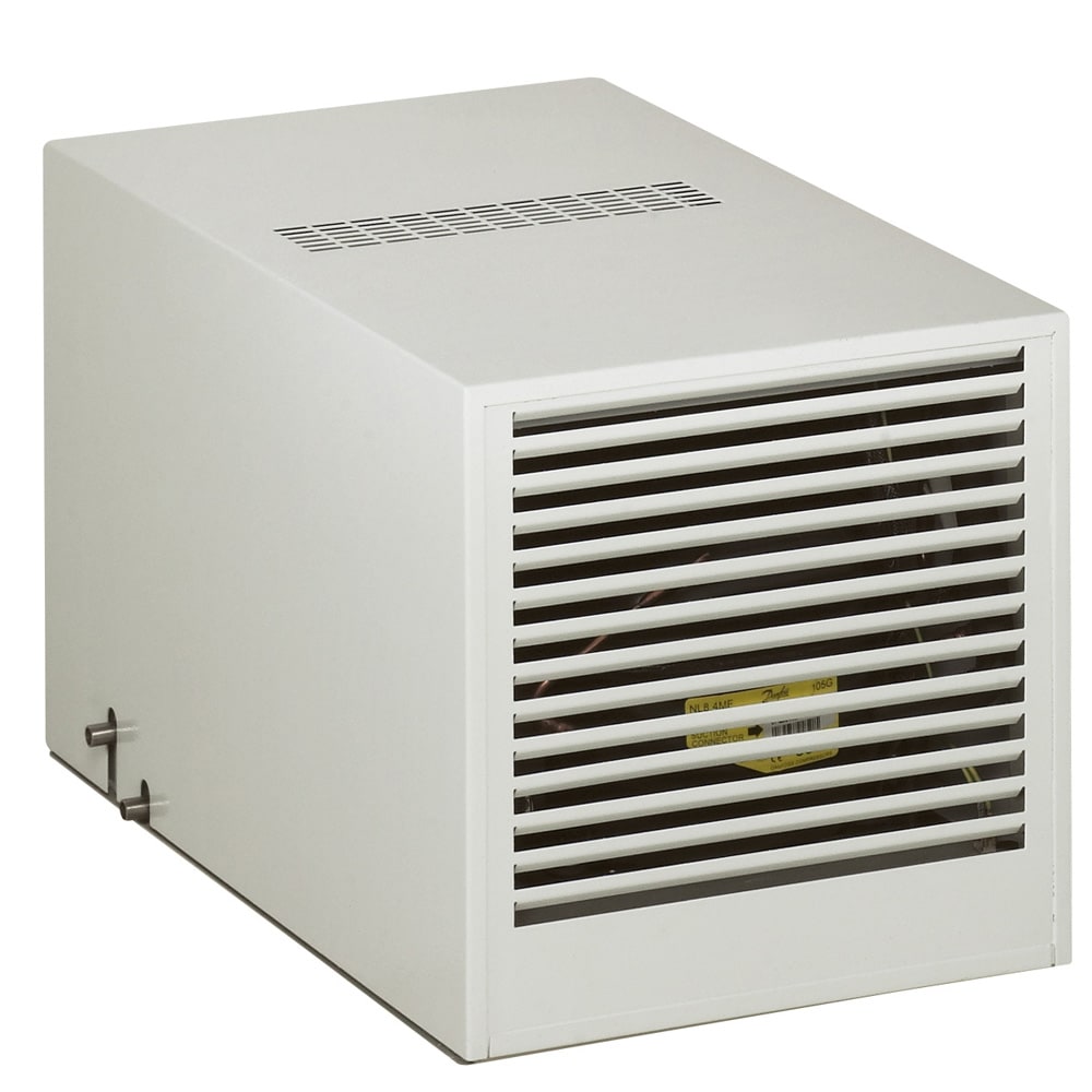 LEGRAND LEG035364 CLIMATIZZATORE 400V TETTO 2050/1560