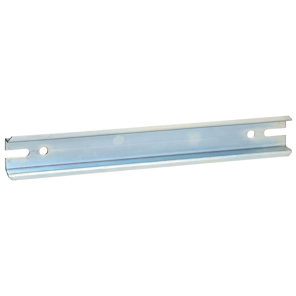 LEGRAND LEG036780 GUIDA DIN L=300