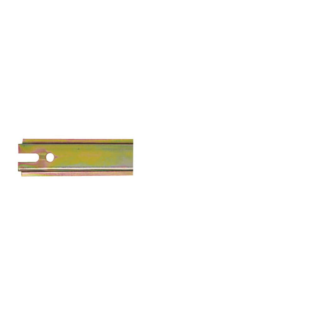 LEGRAND LEG036783 GUIDA DIN L=600