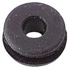 ELCART DISTRIBUTION - ERT041541700 PASSACAVO IN GOMMA X CAVO 5,5MM