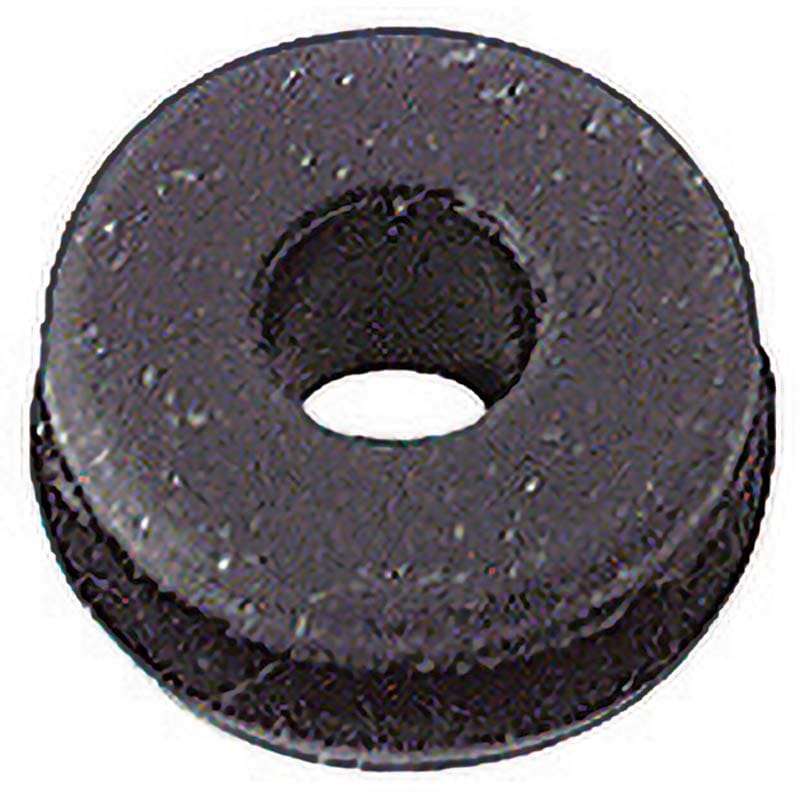 ELCART DISTRIBUTION - ERT041541700 PASSACAVO IN GOMMA X CAVO 5,5MM