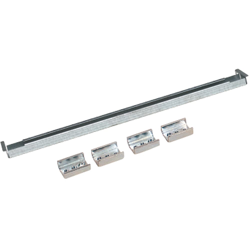 LEGRAND LEG047477 WH9032-BLIZZARDP SUPPOR TRASFORMATORI 10