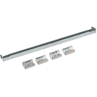 LEGRAND LEG047477 WH9032-BLIZZARDP SUPPOR TRASFORMATORI 10