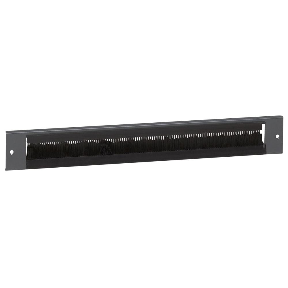 LEGRAND LEG047674 WZ0480-BLIZZARDP FLANGE ZOCCOLO SPAZZ P8