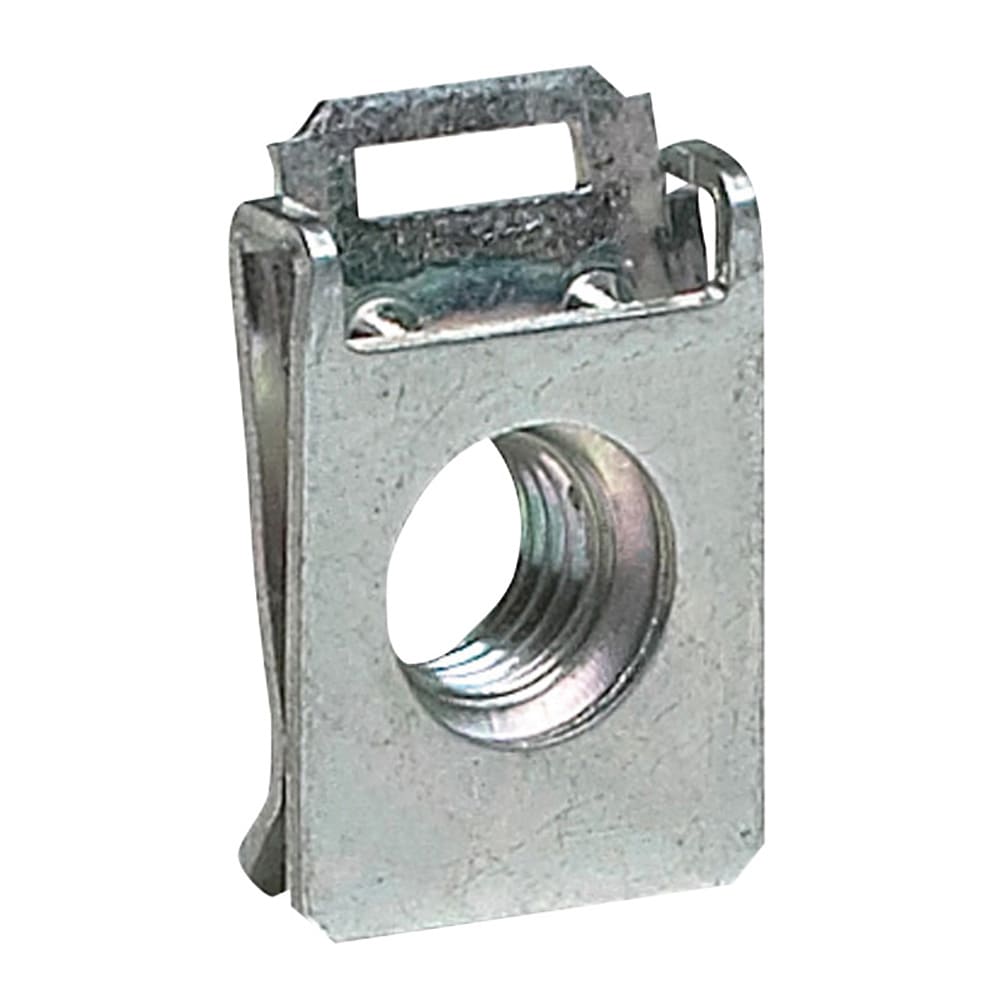 LEGRAND LEG047713 WH6340-BLIZZARDP CLIPM8