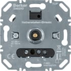 BERKER BRK296210 DERIV. X DIMM.UNIV.COMFORT + SCATTO SOFT