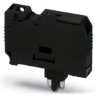 PHOENIX CONTACT - PHC3046499 P-FU 6,3X32-EX SPINA PORTAFUSIBILE