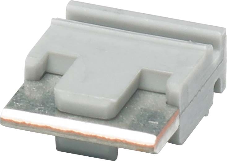 PHOENIX CONTACT PHC2967688 FBST 8-PLC GY PONTICELLO CONTINUO