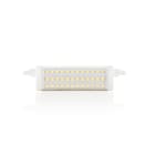 IDEAL LUX SRL - IUX296876 R7S SMD 14W 1650LM 4000K CRI80 DIMM