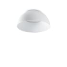 IDEAL LUX SRL - IUX297149 COROLLA-1 PL