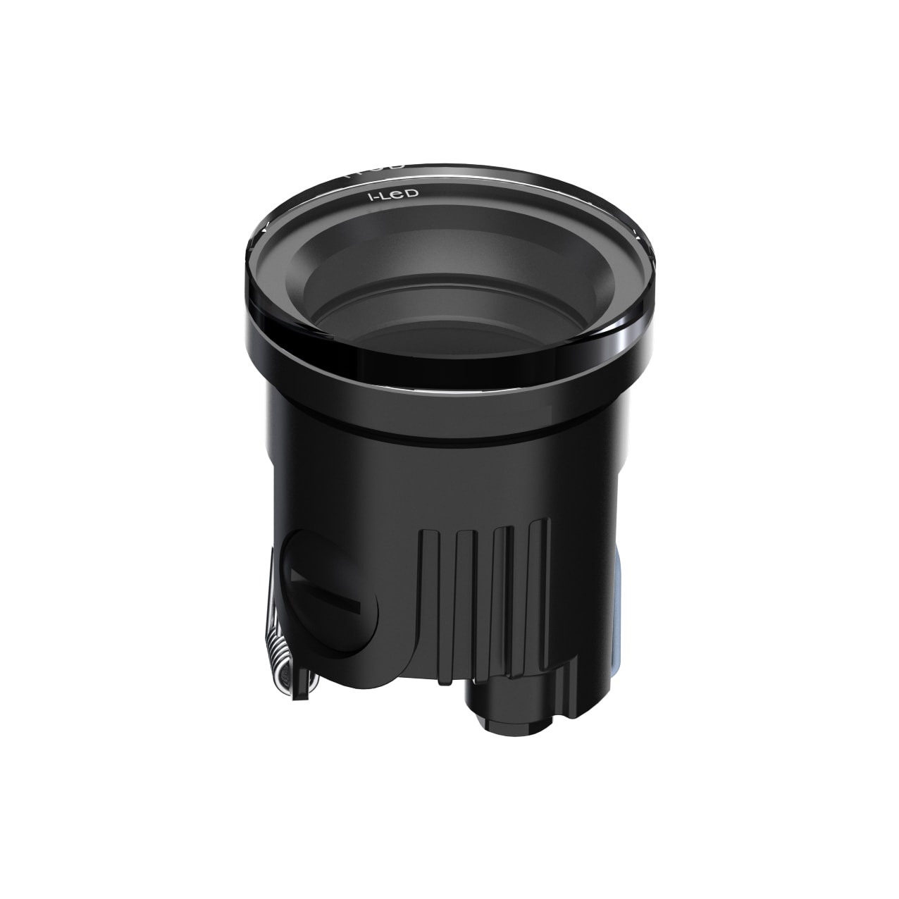 LINEA LIGHT (ILED) - ILD82663W30 ORMA-FJ 7 1L 4W 350MA