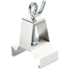 Philips - PBZ37460399 Maxos LED fusion, AbhAnger fA1/4r Kette/