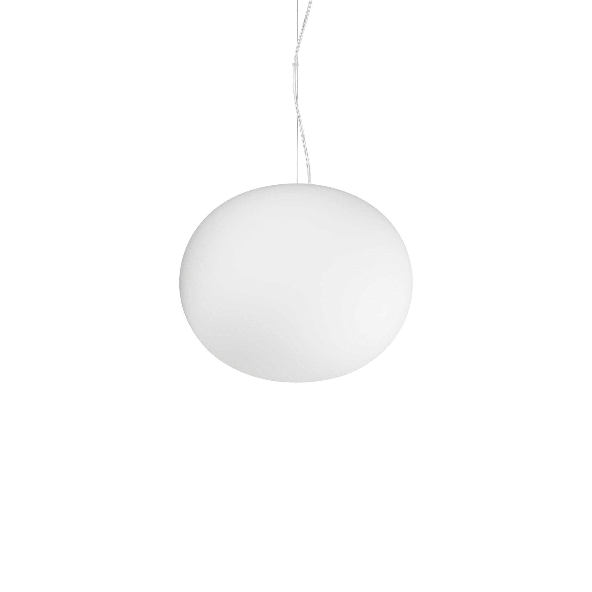 IDEAL LUX SRL IUX297767 COTTON SP1 D30