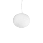 IDEAL LUX SRL IUX297767 COTTON SP1 D30