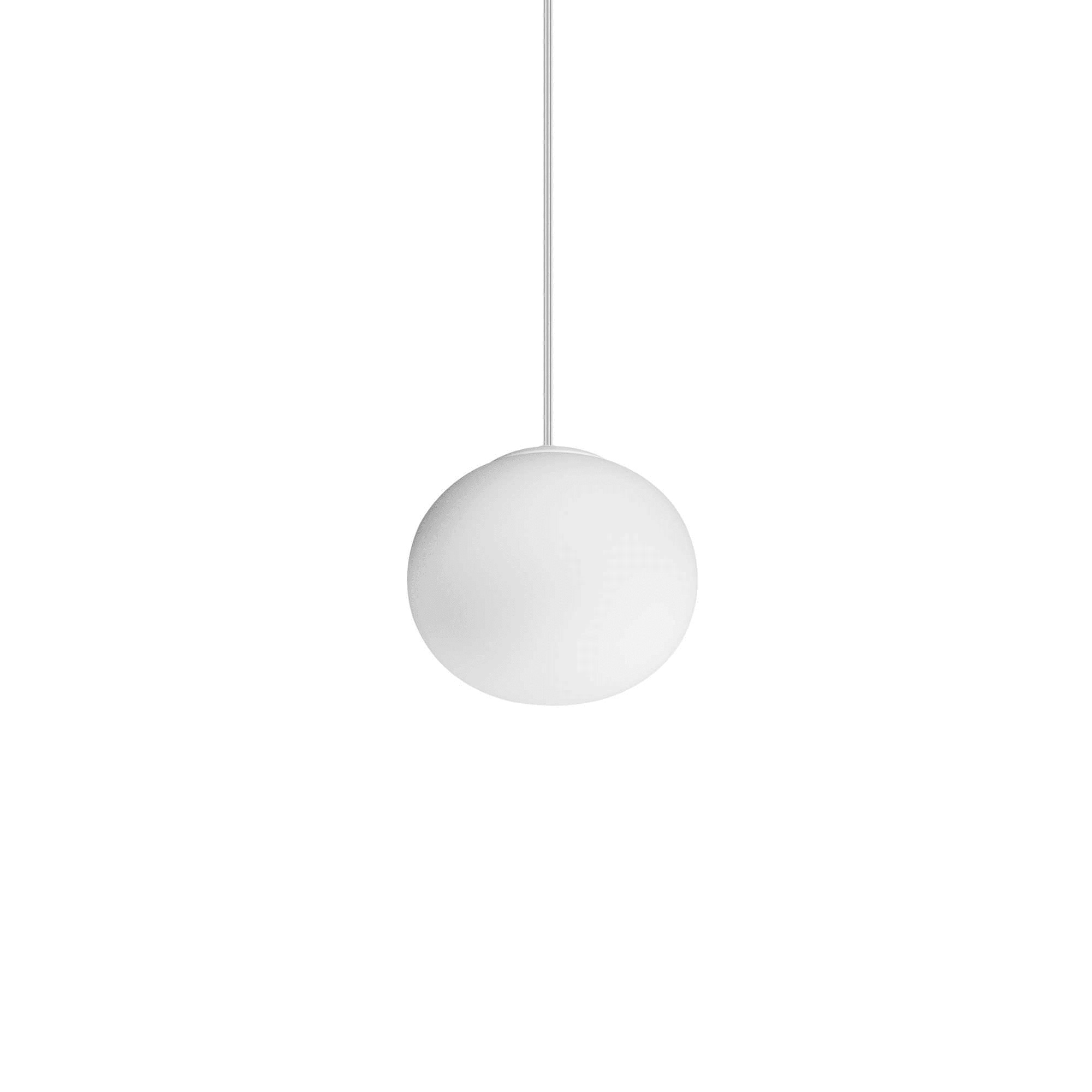 IDEAL LUX SRL - IUX297781 COTTON SP1 D13
