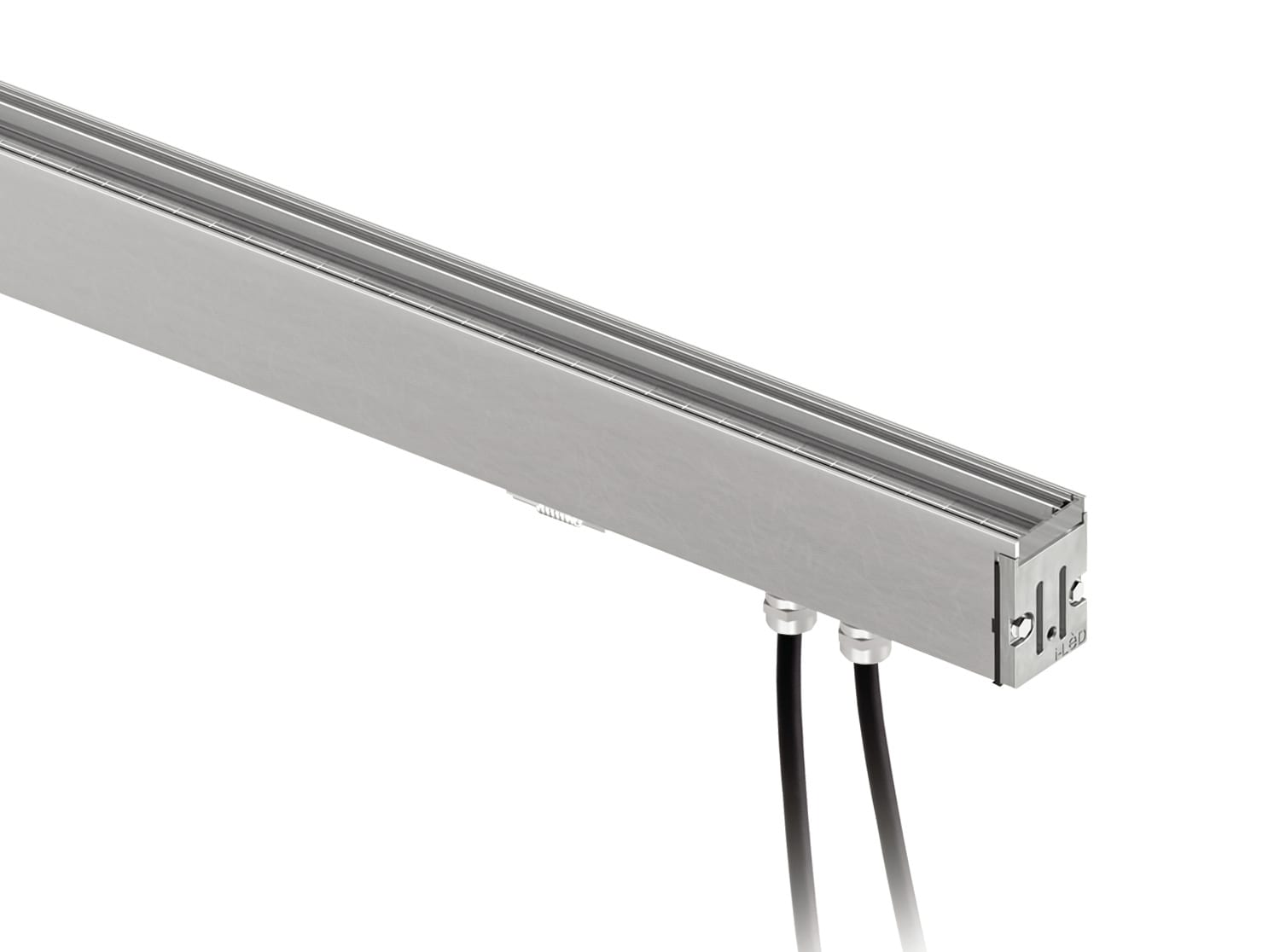 LINEA LIGHT (ILED) ILD82564W07 XENIA-F P 25 29,5W DALI+ML L1219 AN