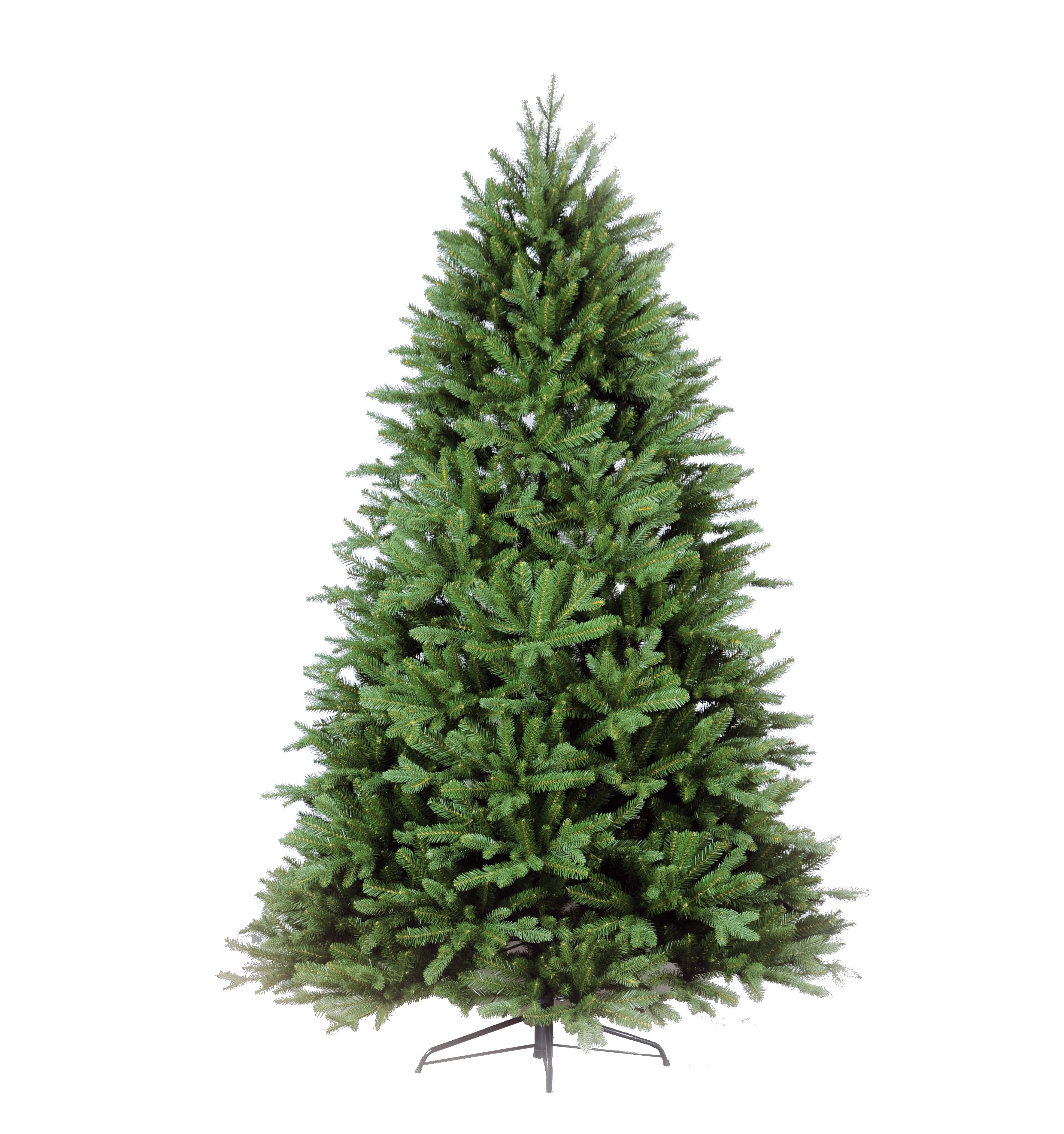 GIOCOPLAST NATALE SP - GCP29811894 ALB ASPEN CM 150, 1.462 RAMI