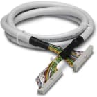 PHOENIX CONTACT PHC2305981 FLK 14/EZ-DR/HF/ 200/KONFEK CAVO INTESTA