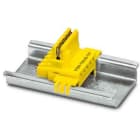 PHOENIX CONTACT - PHC2981716 PSR-TBUS-TP SPINA