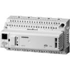 SIEMENS - BUILDING T - BCTS55370-C162 RMB795B-1 CONCENTR.PER RX,RDG,RDF.KNX