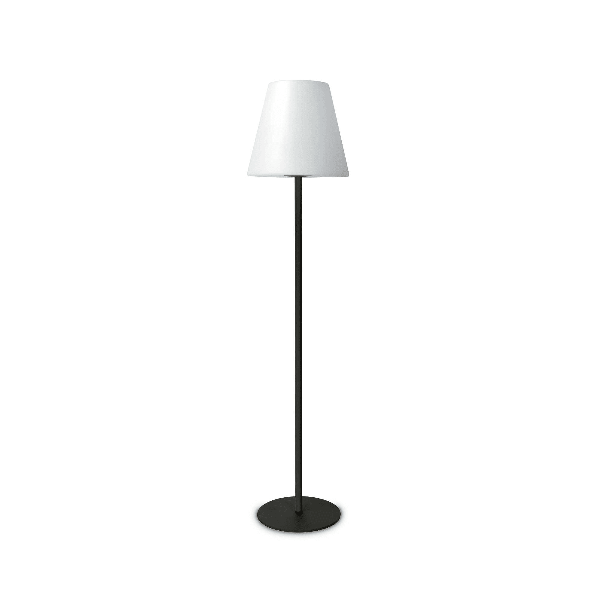 IDEAL LUX SRL IUX298610 ARCADIA PT1