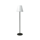 IDEAL LUX SRL IUX298610 ARCADIA PT1