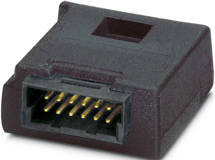PHOENIX CONTACT - PHC2986122 IFS-CONFSTICK MEMORY STICK