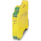 PHOENIX CONTACT PHC2986588 PSR-SPP- 24DC/FSP2/2X1/1X2 MODULO SICURE