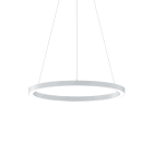 LINEA LIGHT (ILED) - ILDC01059WHWDI Sospensione | 1008 topLED 33 W DC 24 V