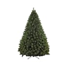 GIOCOPLAST NATALE SP GCP29911891 ALB MAXI GERMOGLIATO CM 180, 1.251 RAMI