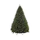 GIOCOPLAST NATALE SP - GCP29911892 ALB MAXI GERMOGLIATO CM 210, 1.881 RAMI