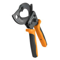 WEIDMULLER WEI2993490000 KT 40