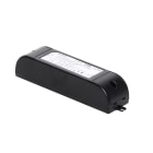 LINEA LIGHT (ILED) - ILD84018 MASTER DALI PUNTO-PUNTO