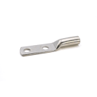 CEMBRE SPA - CEM2A30-2M14 CAPIC.CU BT SEZ.150MMQ 2XDIAM.14MM C/L