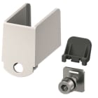 ABB SPA - ABBA120821 S800-RT4125 KIT MORSETTO CAPICORDA 125A