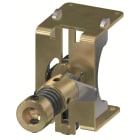 ABB SPA ABBA120817 S800-RD BLOCCO PER MANOVRA ROTATIVA