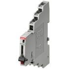 ABB SPA - ABBA120681 S800-AUX/ALT CONTATTO AUSILIARIO/SEGNALAZ.