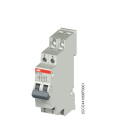 ABB SPA - ABBM093859 E211-16-30 INTERRUTTORE 3P 16A