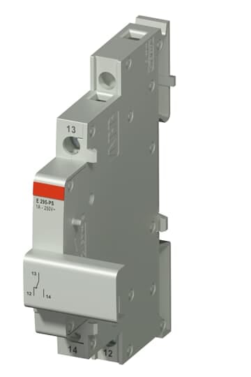 ABB SPA ABBM093945 MODULO SEGNALE CONTINUO E295-PS