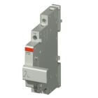 ABB SPA ABBM093945 MODULO SEGNALE CONTINUO E295-PS
