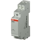 ABB SPA ABBM093947 MODULO COMPENSATORE E295-CP