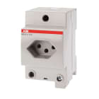 ABB SPA - ABBM220685 M1011-T13
