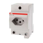 ABB SPA ABBM220695 M1011-T23